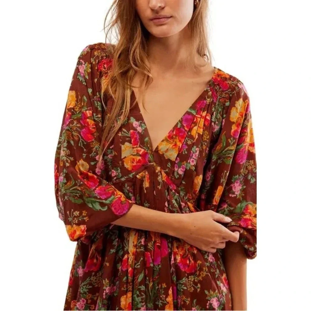 Free People free people
