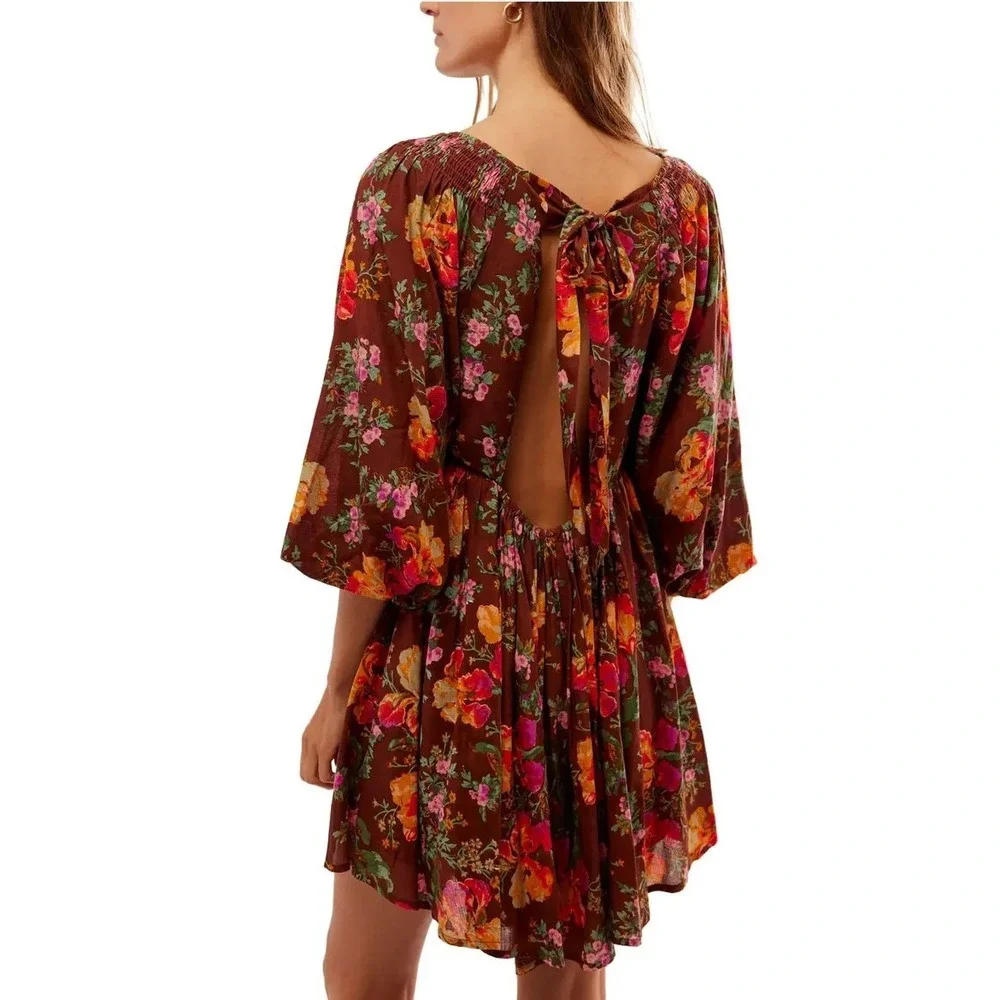 Free People free people