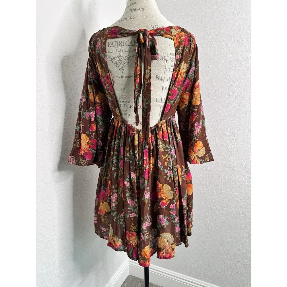 Free People free people