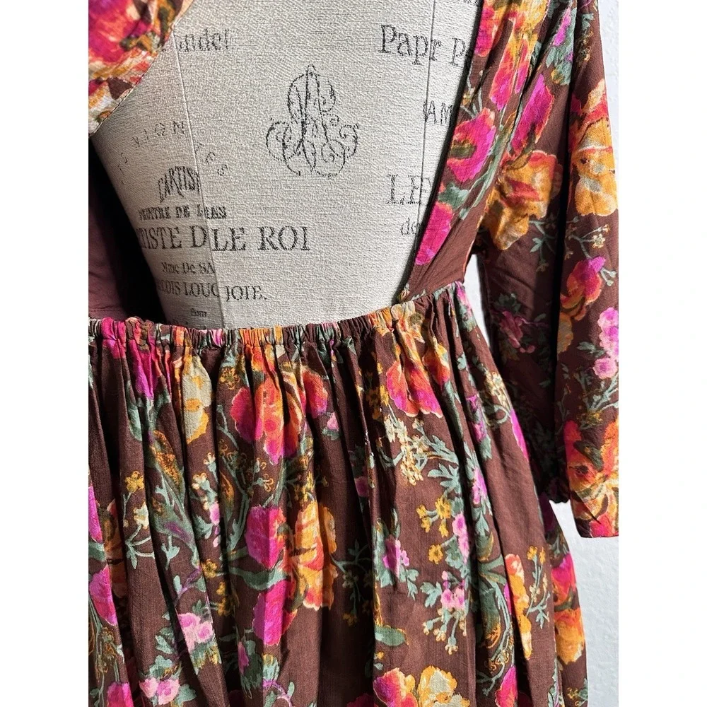 Free People free people