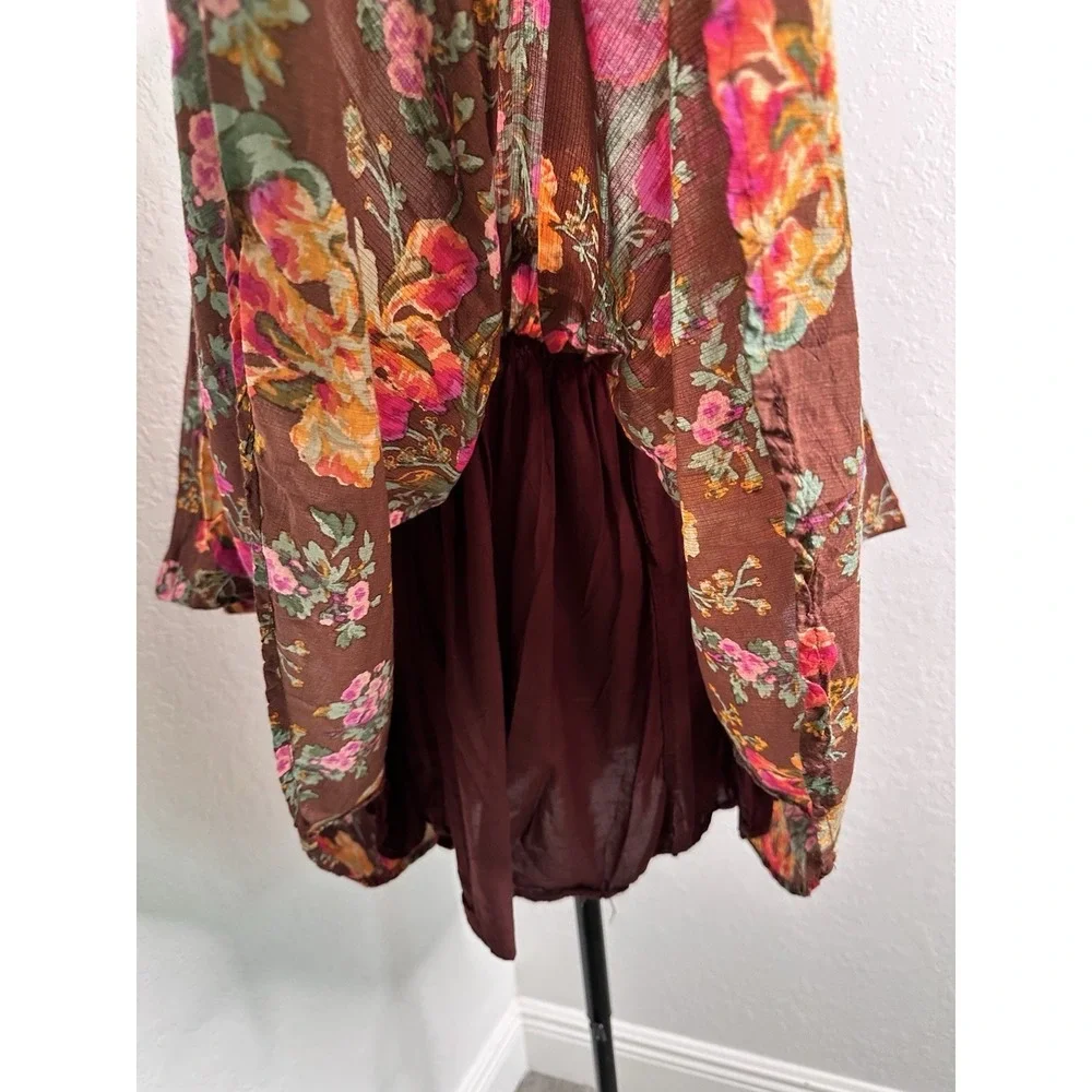 Free People free people
