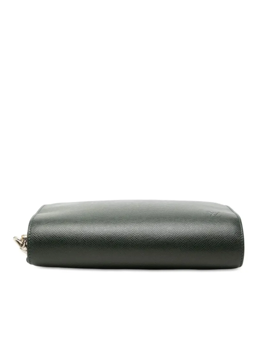 Louis Vuitton introducing louis