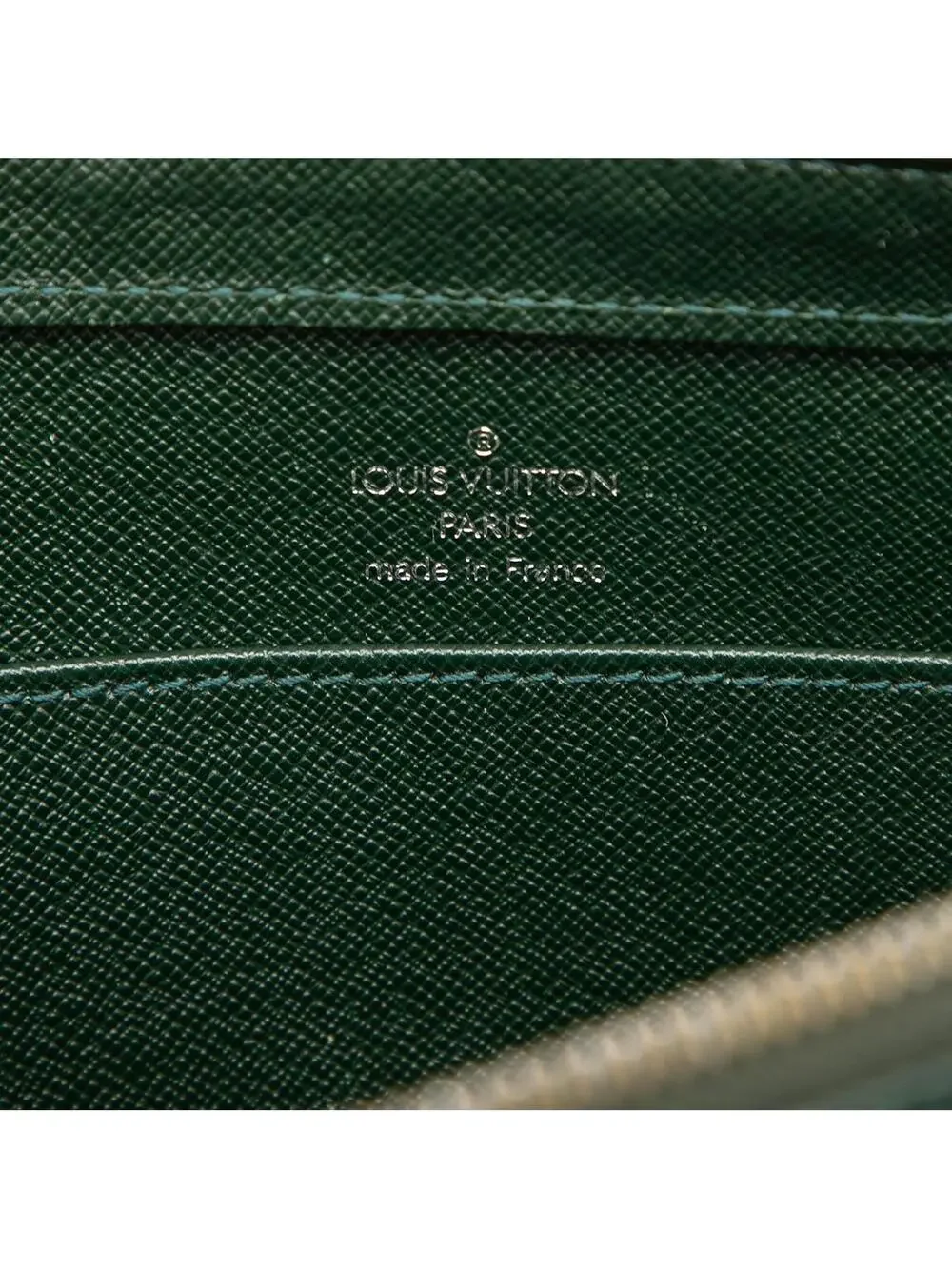 Louis Vuitton introducing louis