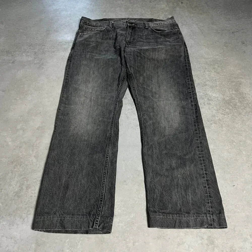Banana Republic waist 38
