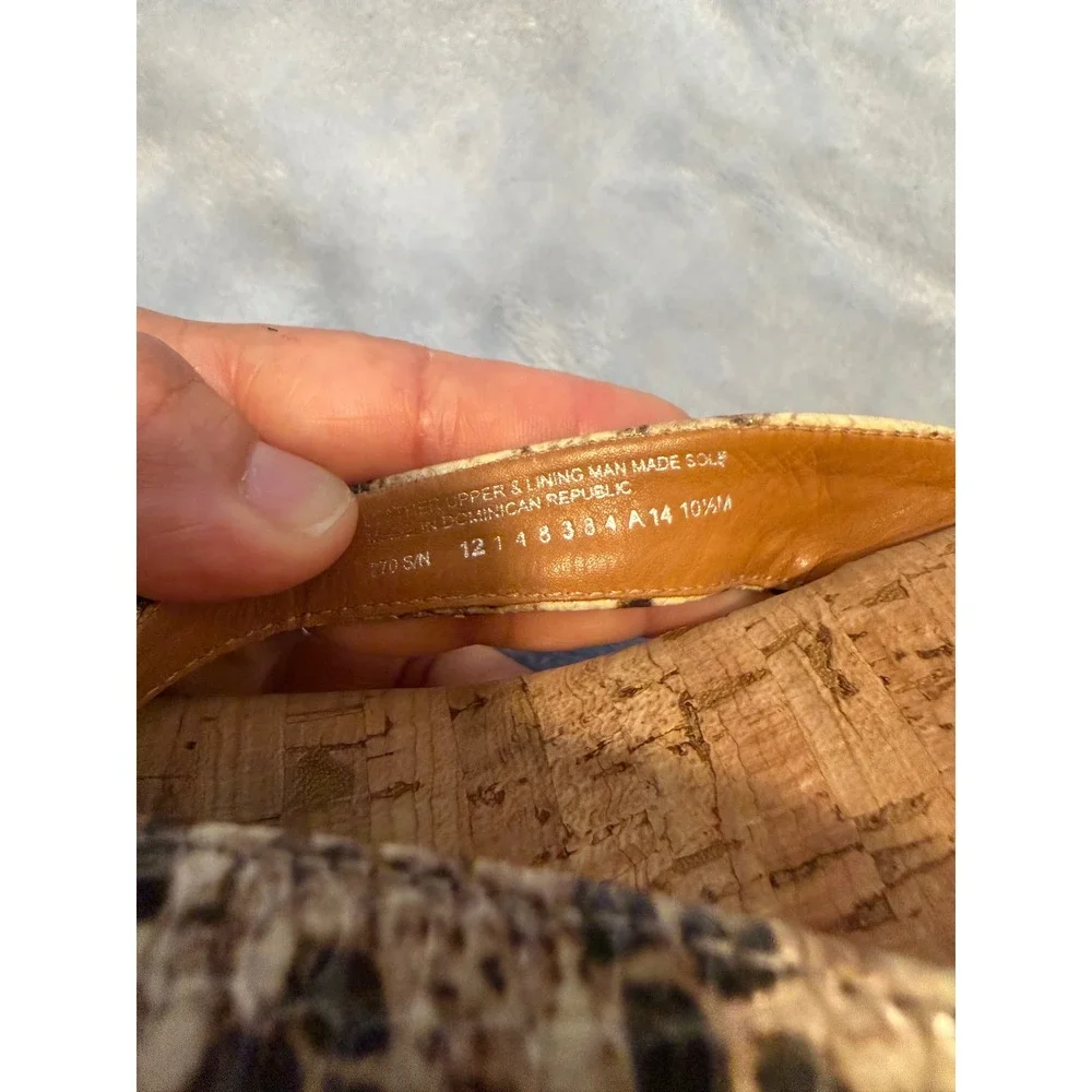 Tory Burch tory burch