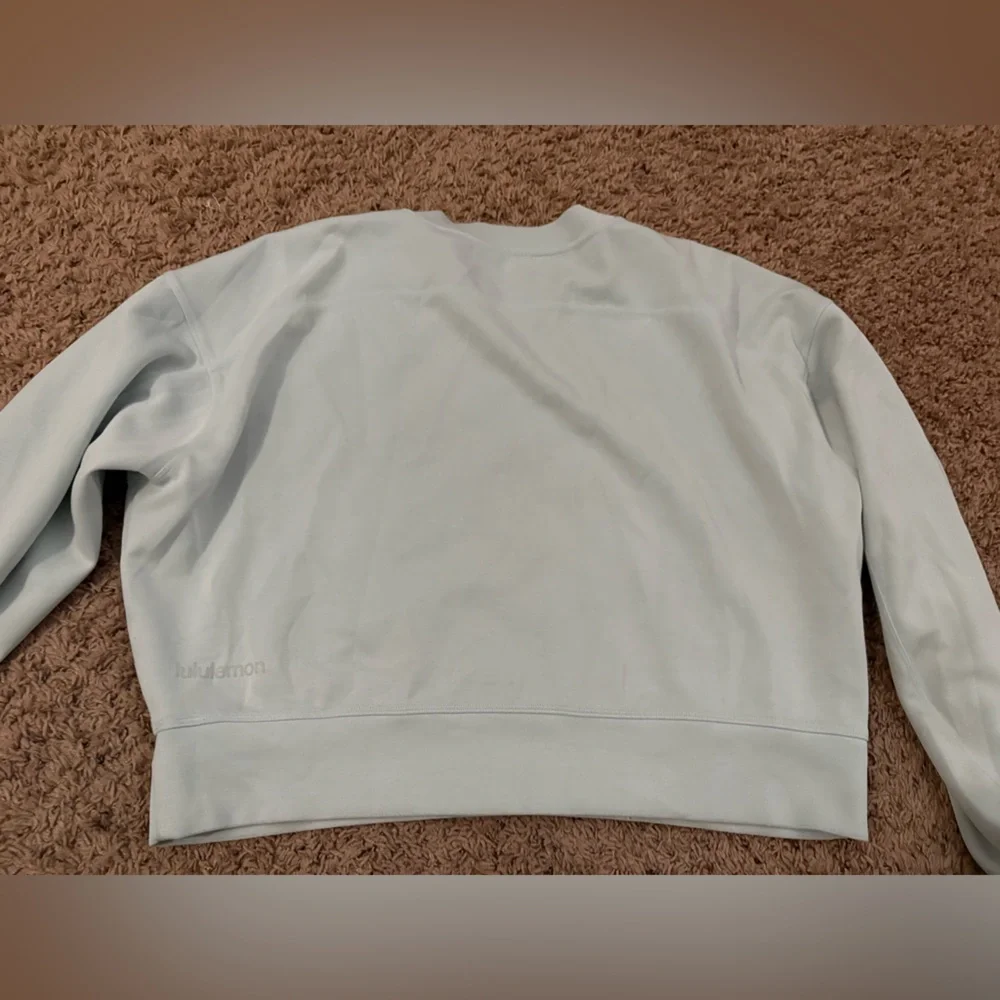 lululemon athletica flaws shown
