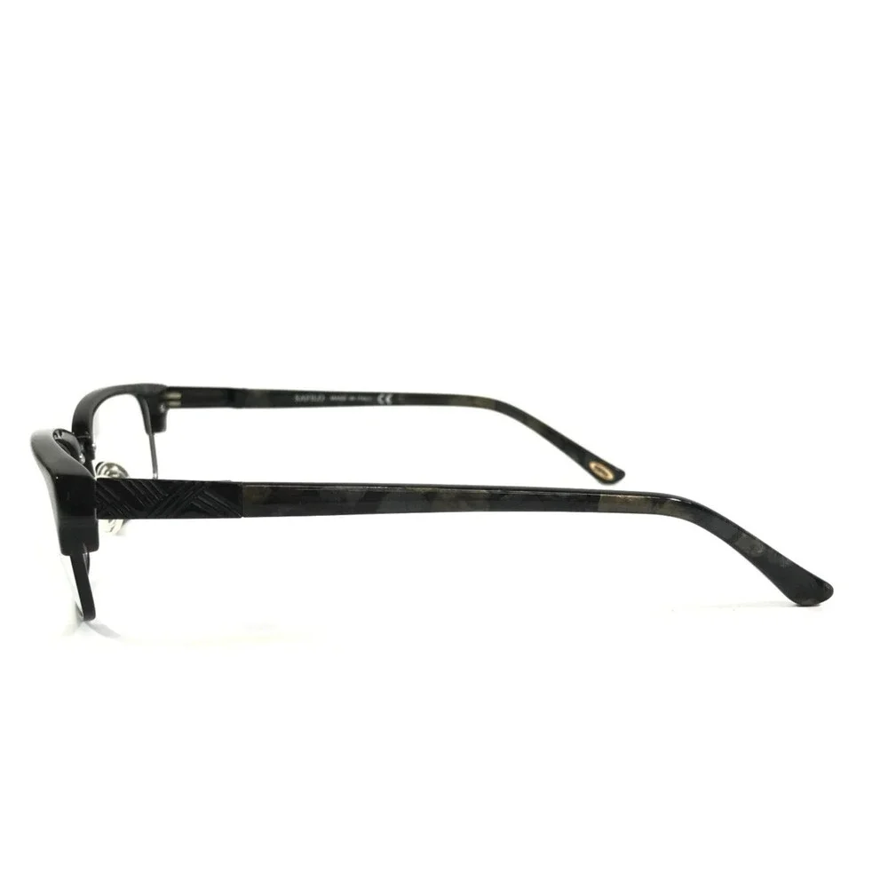 Safilo brand new