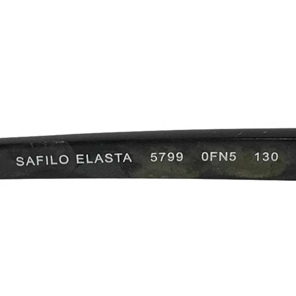 Safilo brand new