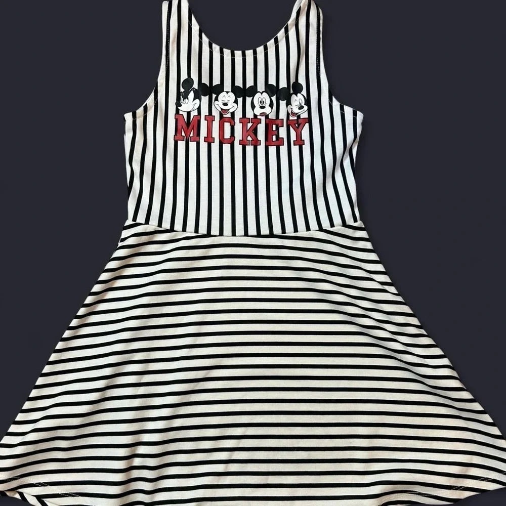 H&M calling all