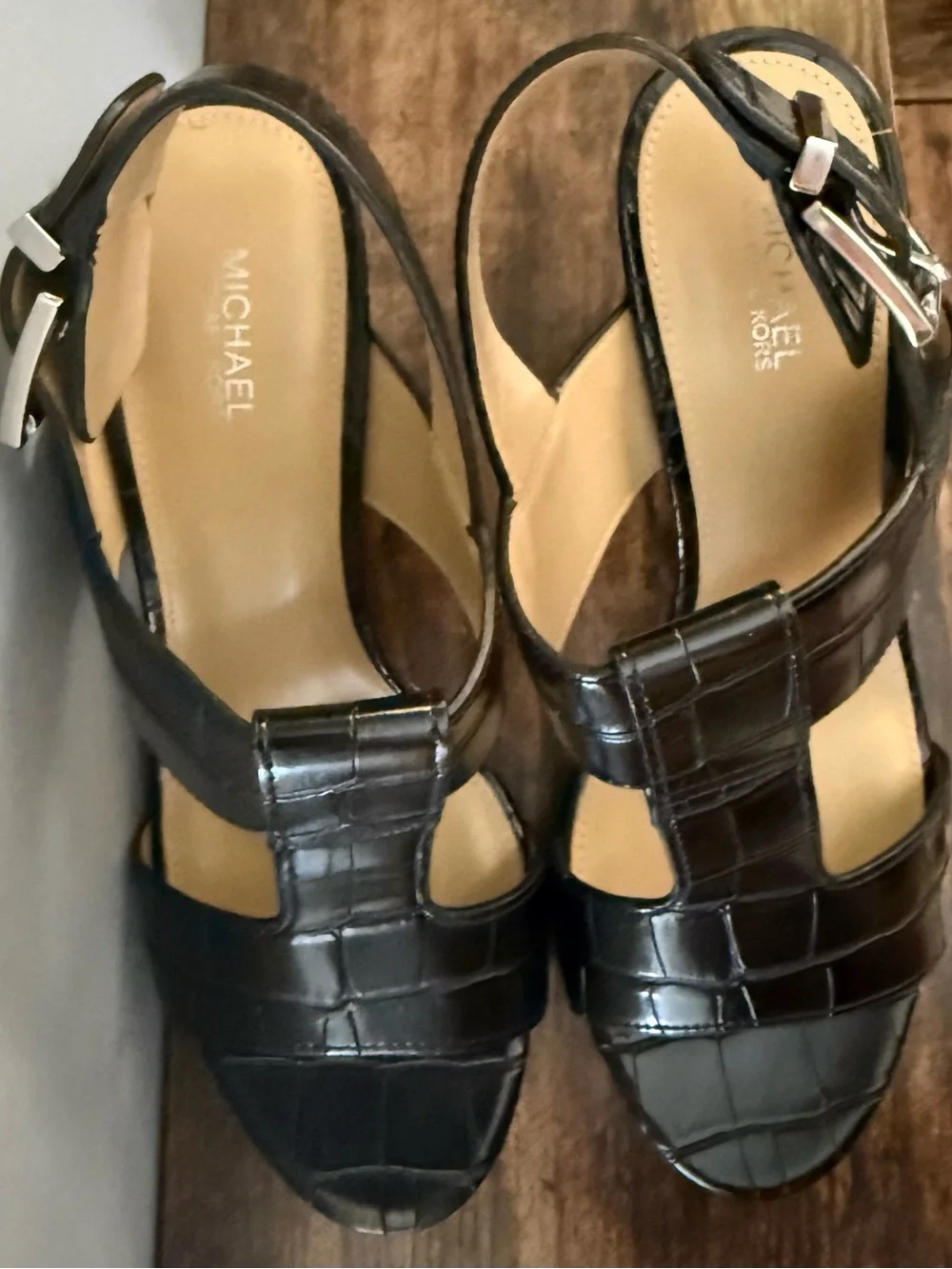 Michael Kors michael kors