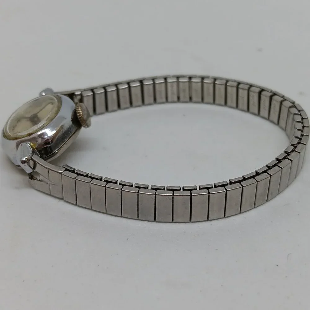 Timex pre owned