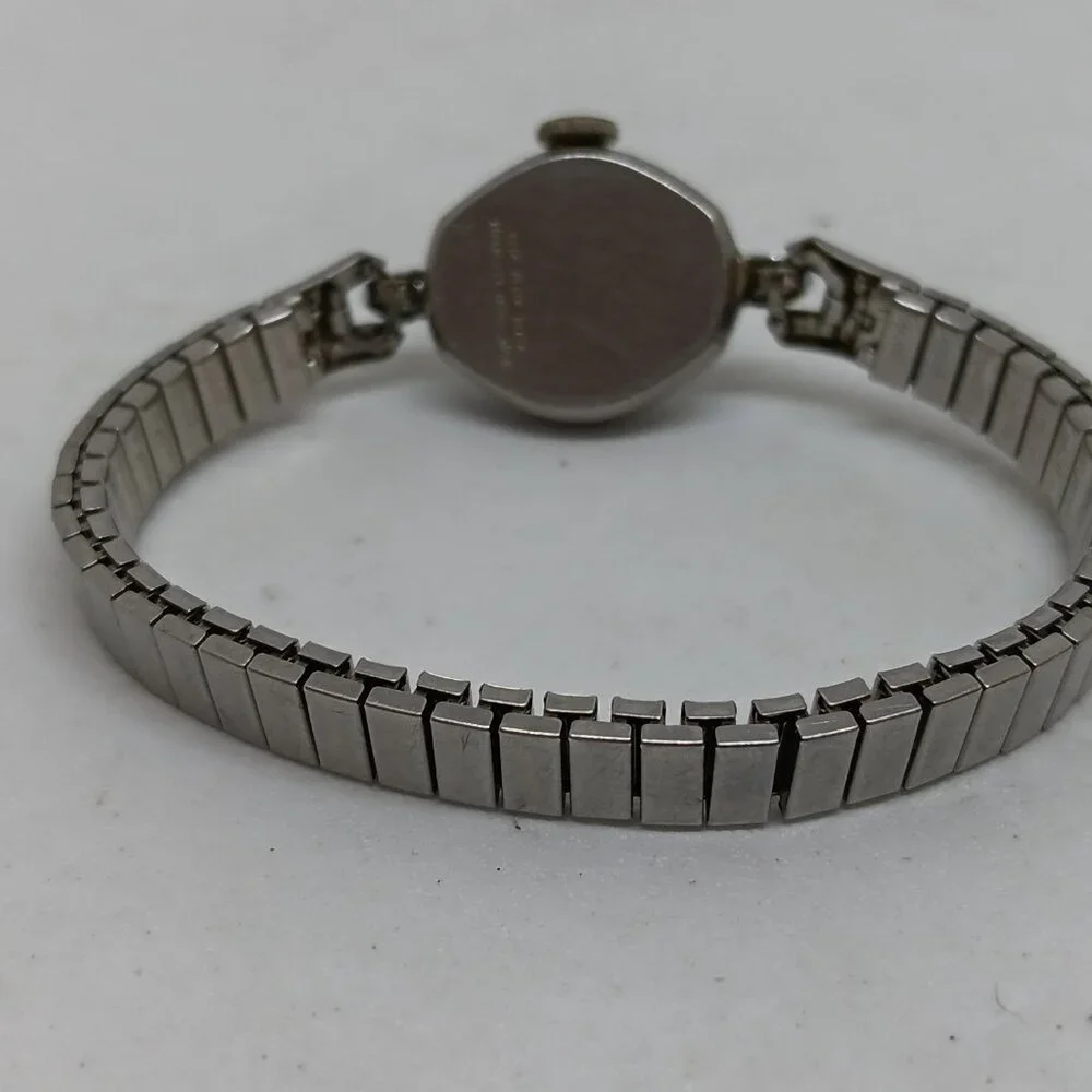 Timex pre owned