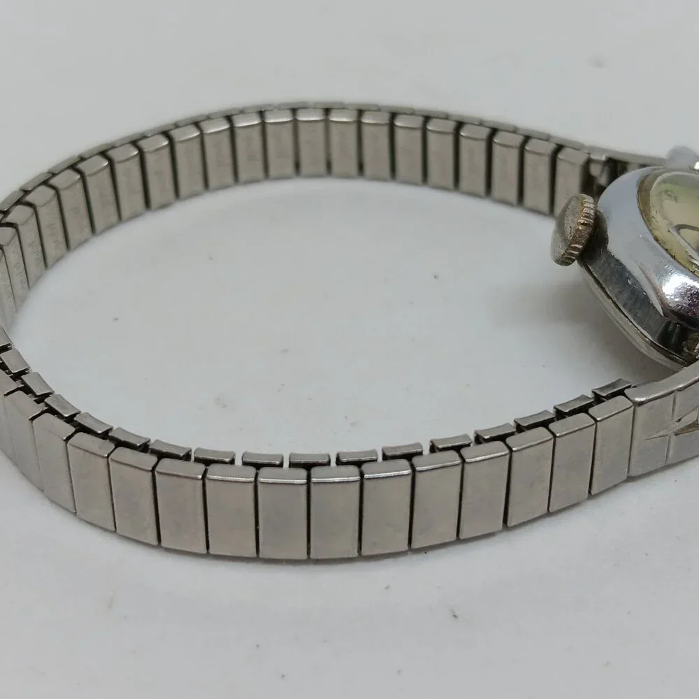 Timex pre owned