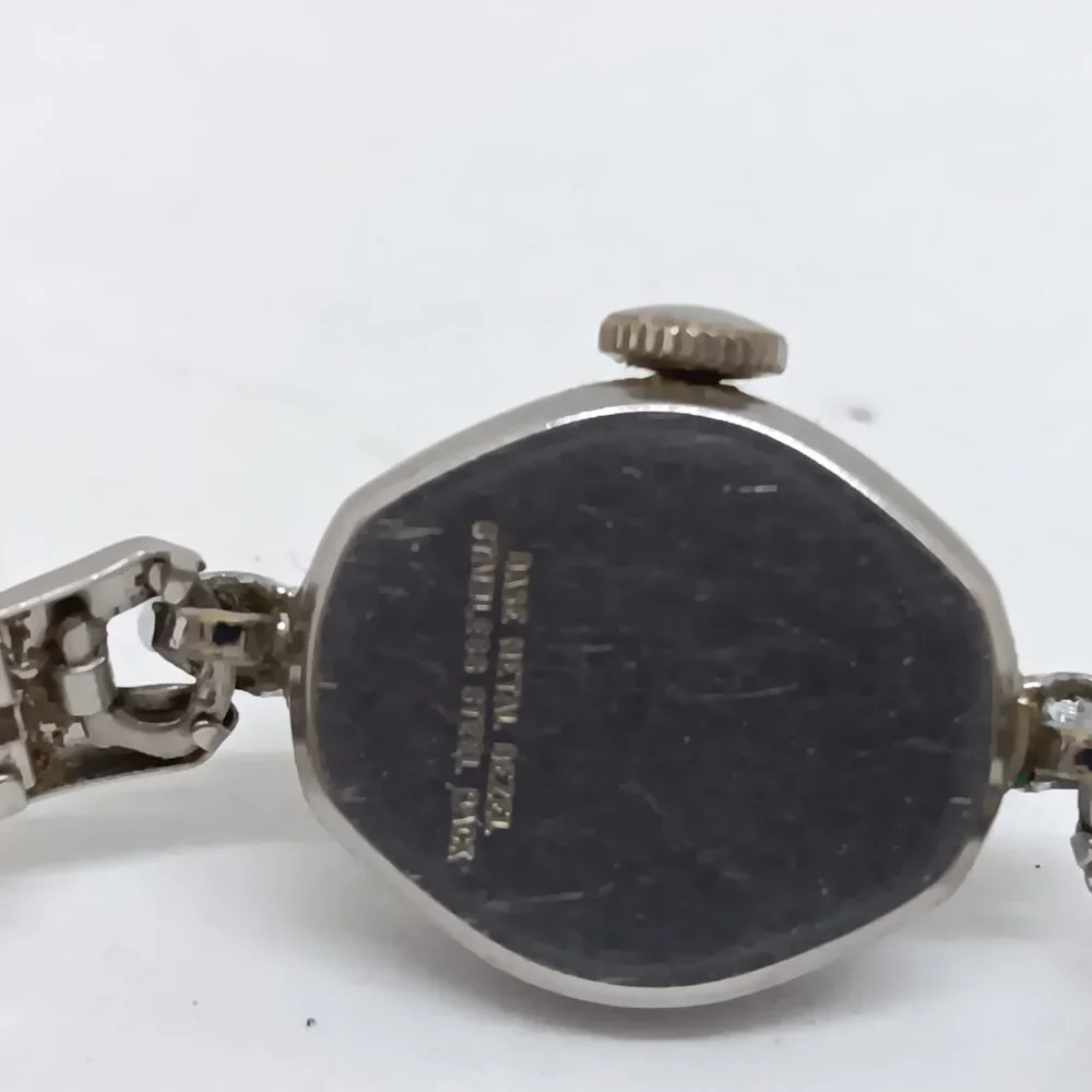 Timex pre owned