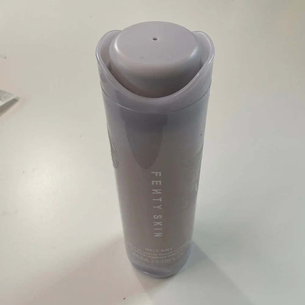 Fenty Skin fenty skin