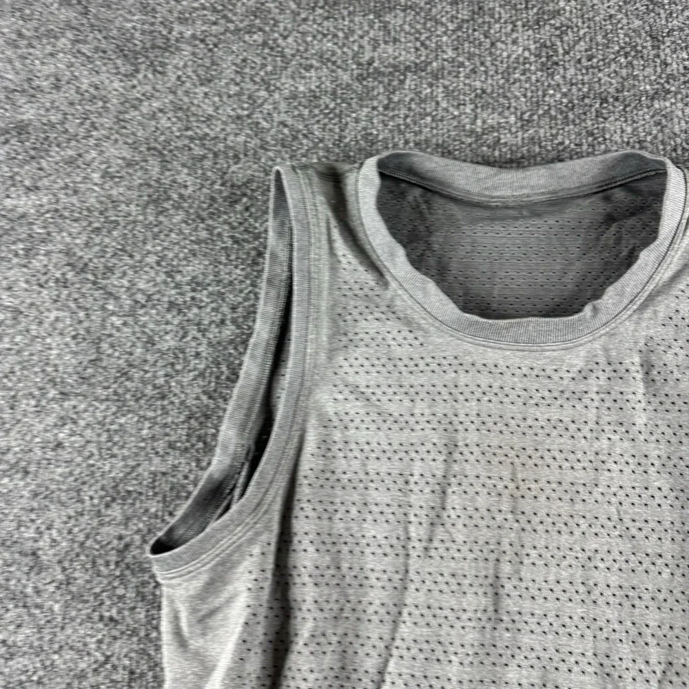lululemon athletica lululemon tank
