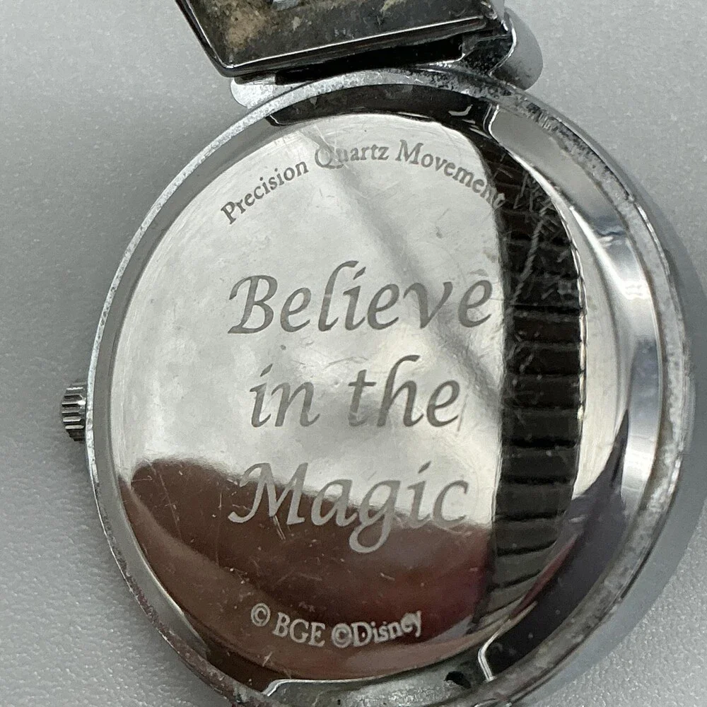 Disney see photos