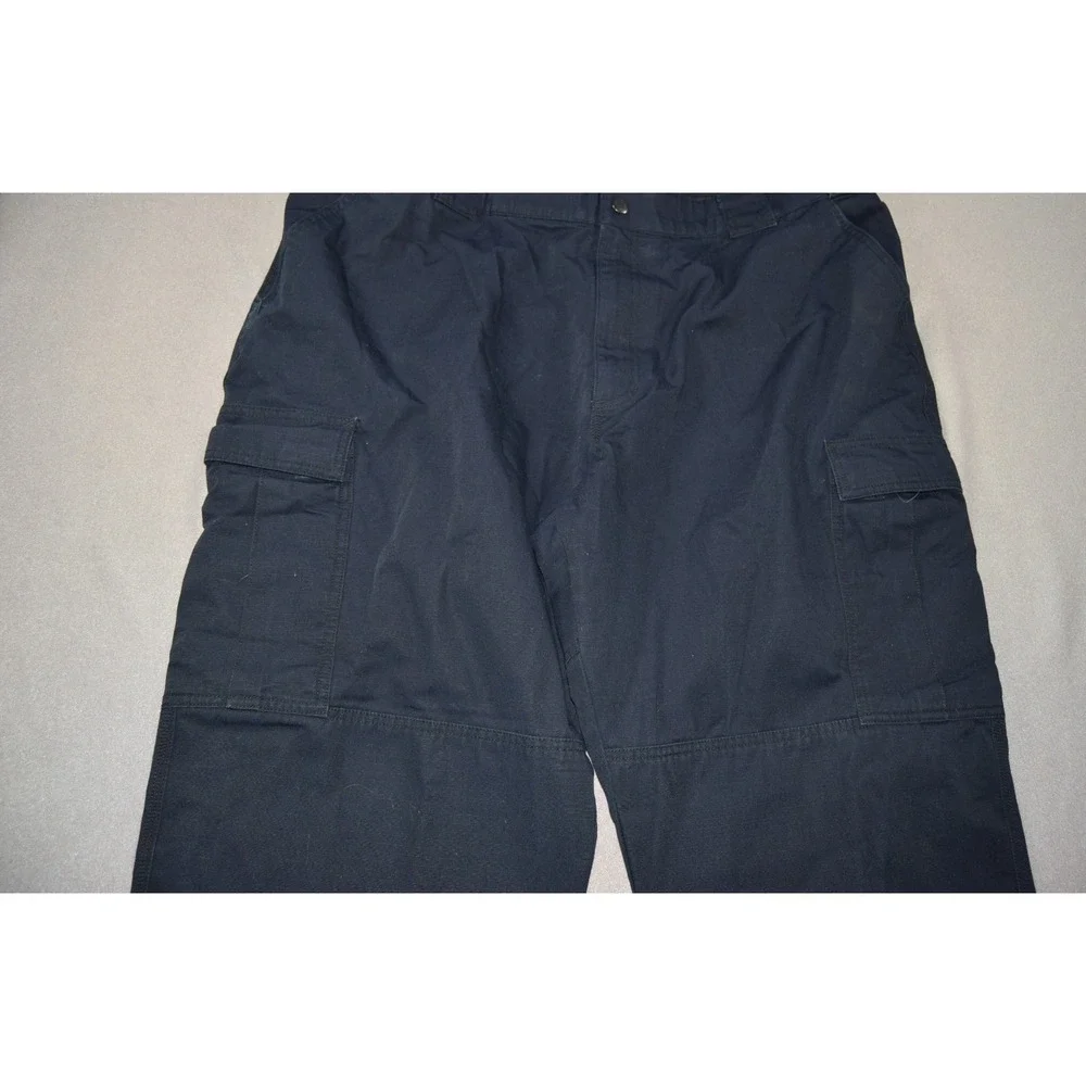 5.11 Tactical 11 tactical