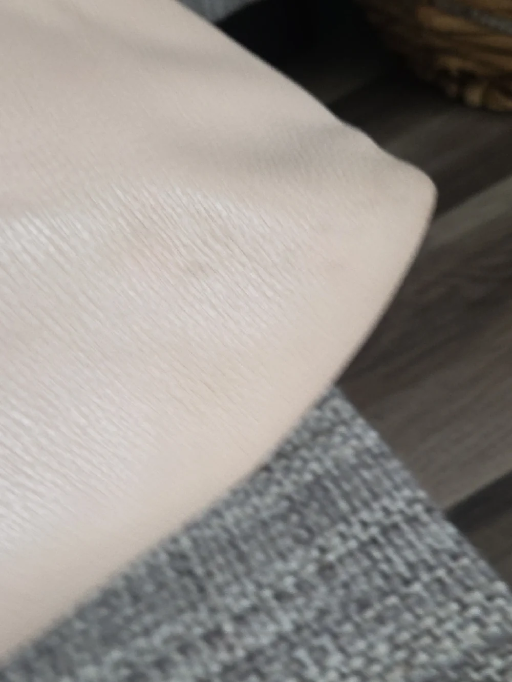 Tory Burch soft pebbled