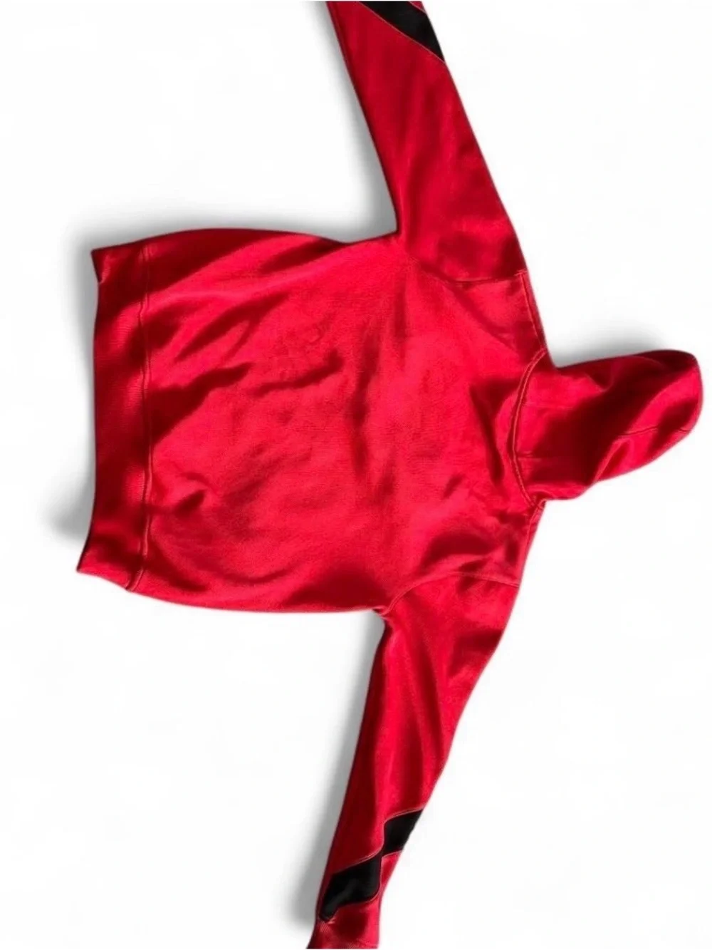 Team Apparel official team