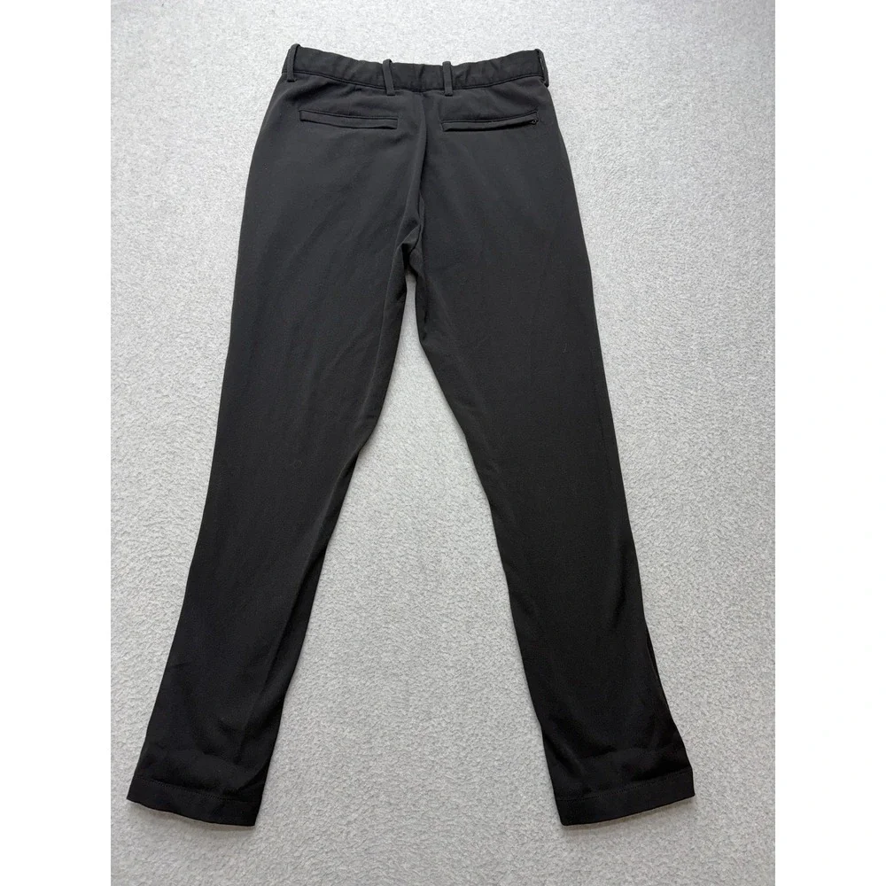Quince mens ultra