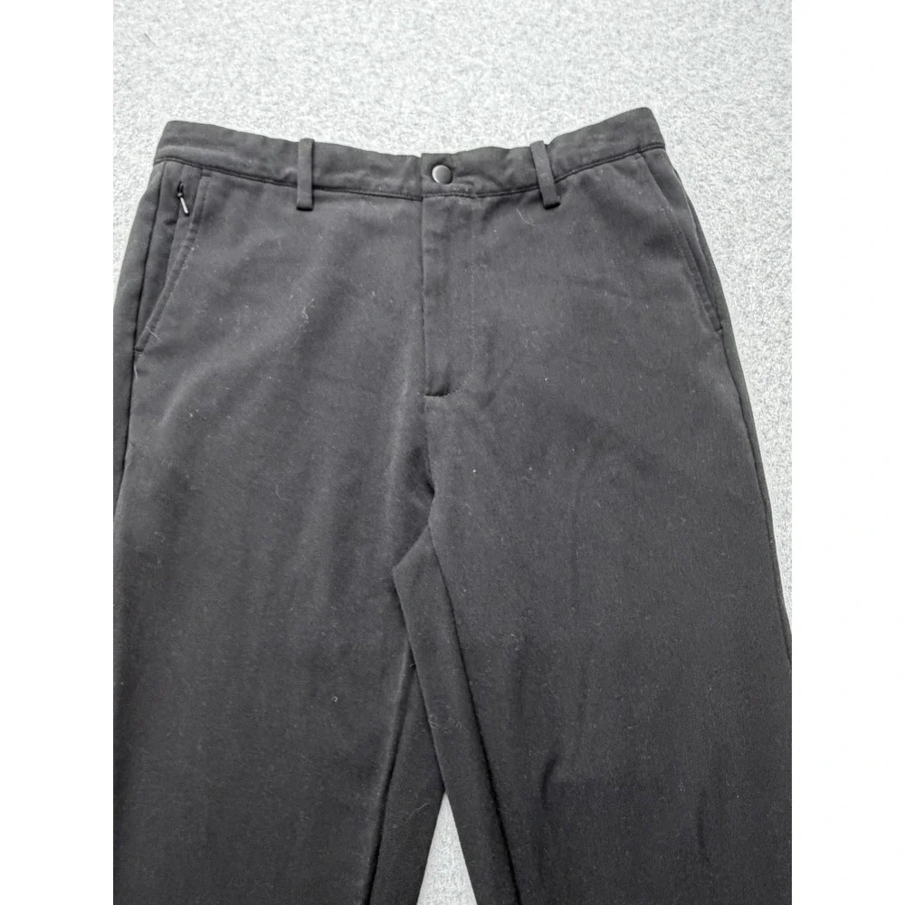 Quince mens ultra
