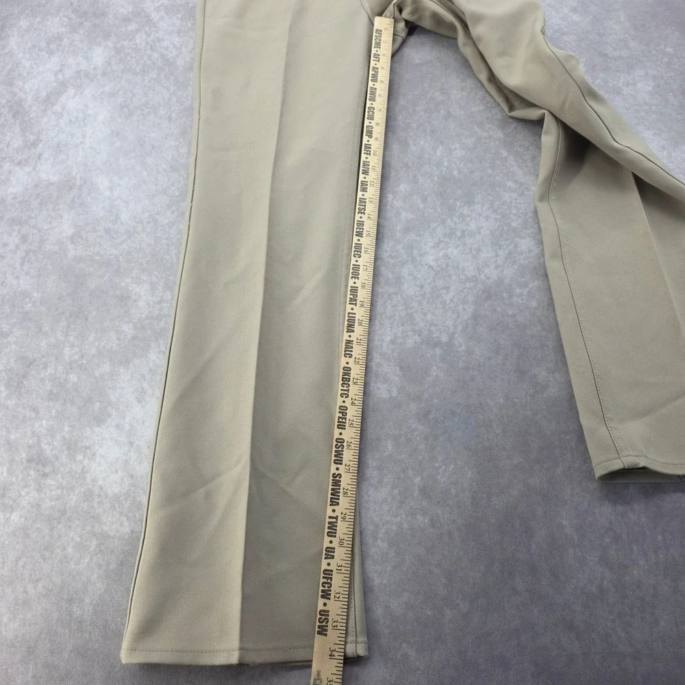 Levis vintage levis