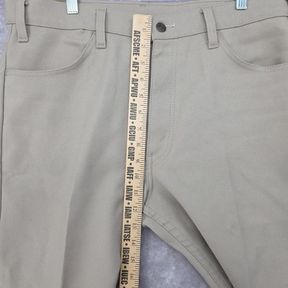 Levis vintage levis