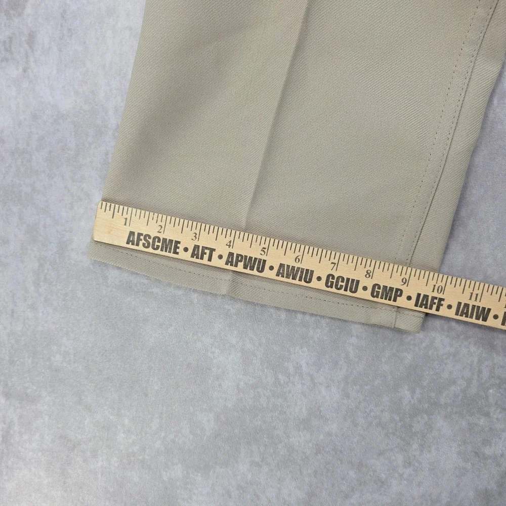 Levis vintage levis