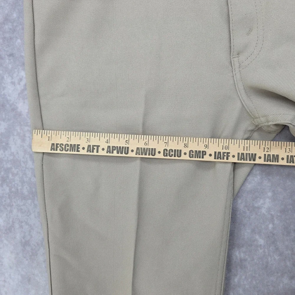 Levis vintage levis