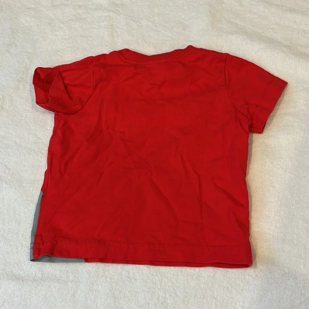 Calvin Klein bundle assorted