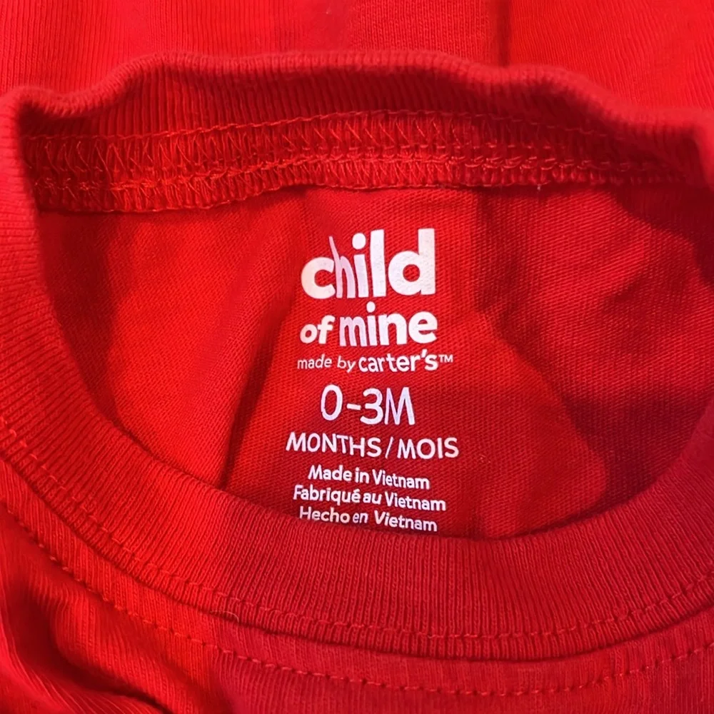 Calvin Klein bundle assorted