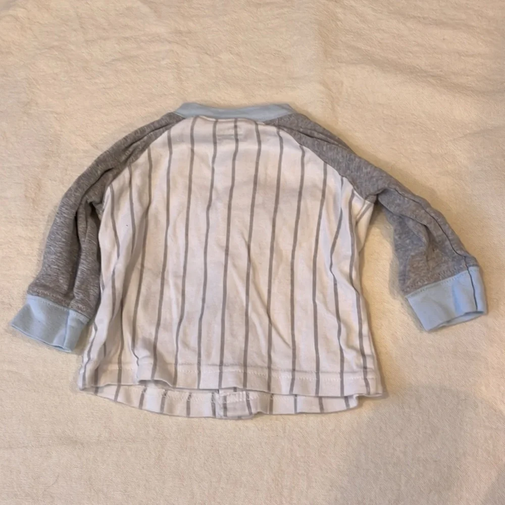 Calvin Klein bundle assorted