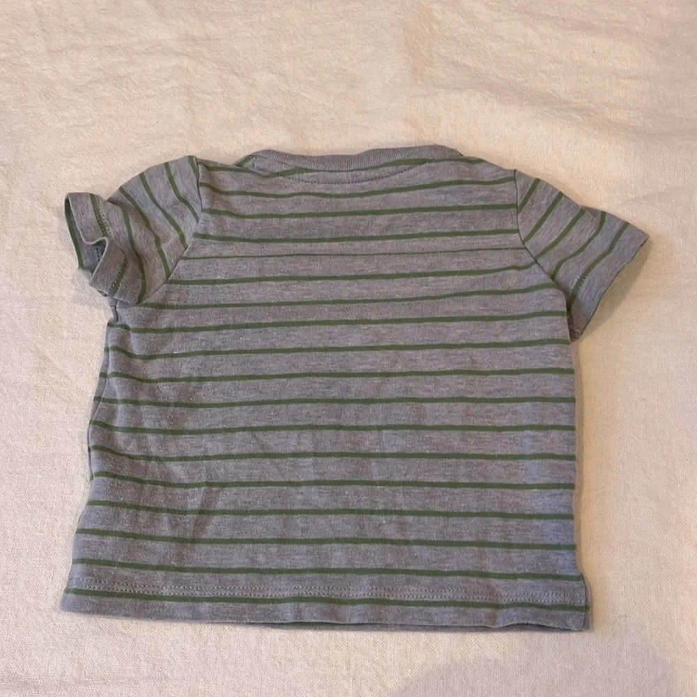 Calvin Klein bundle assorted