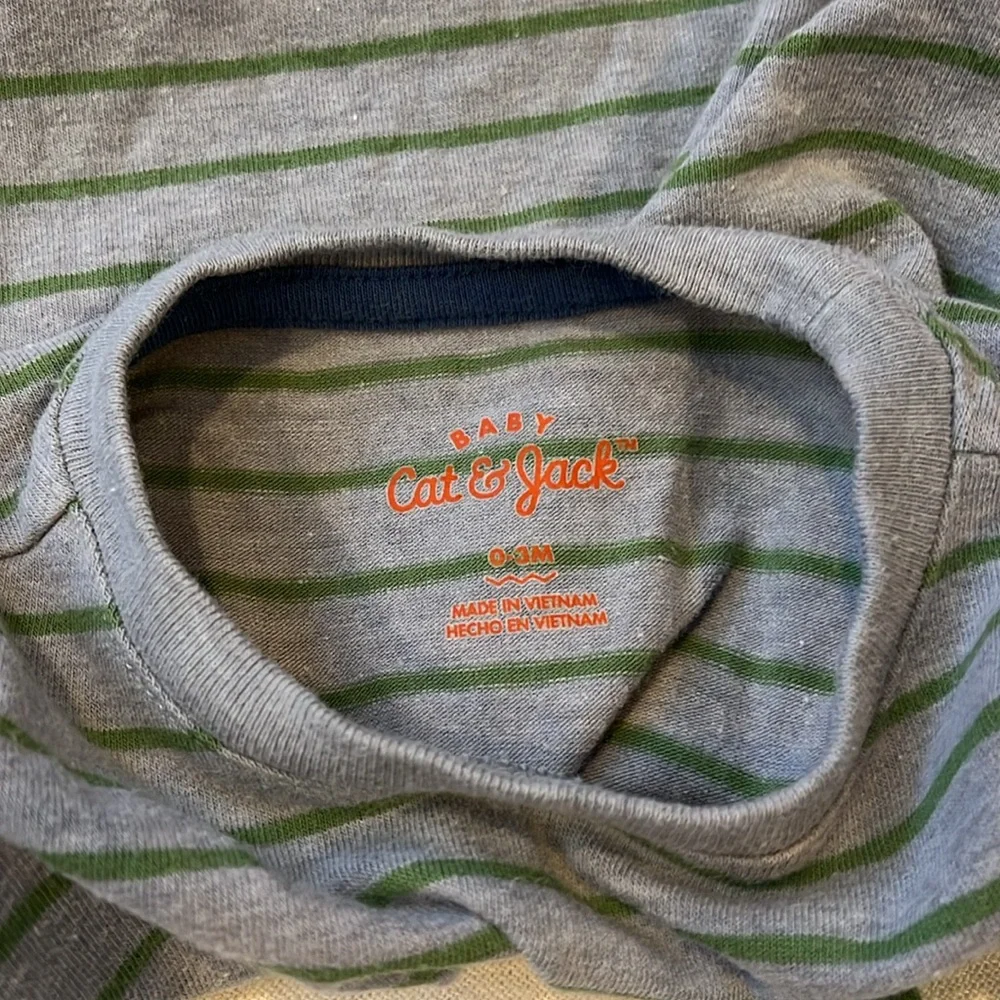 Calvin Klein bundle assorted