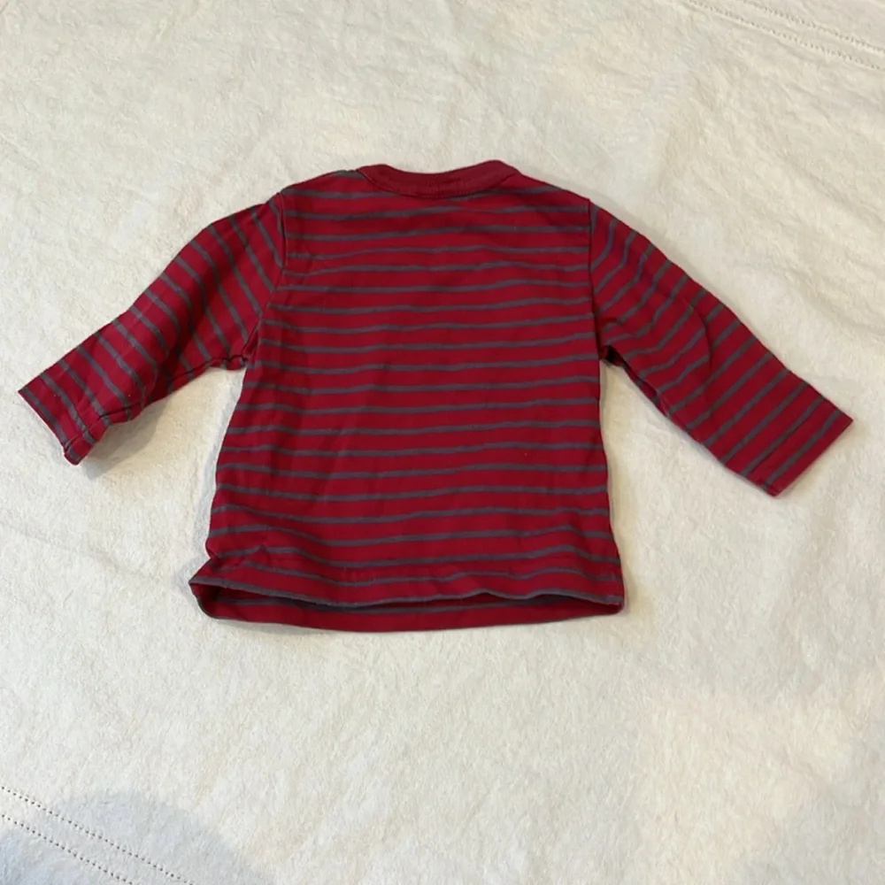Calvin Klein bundle assorted