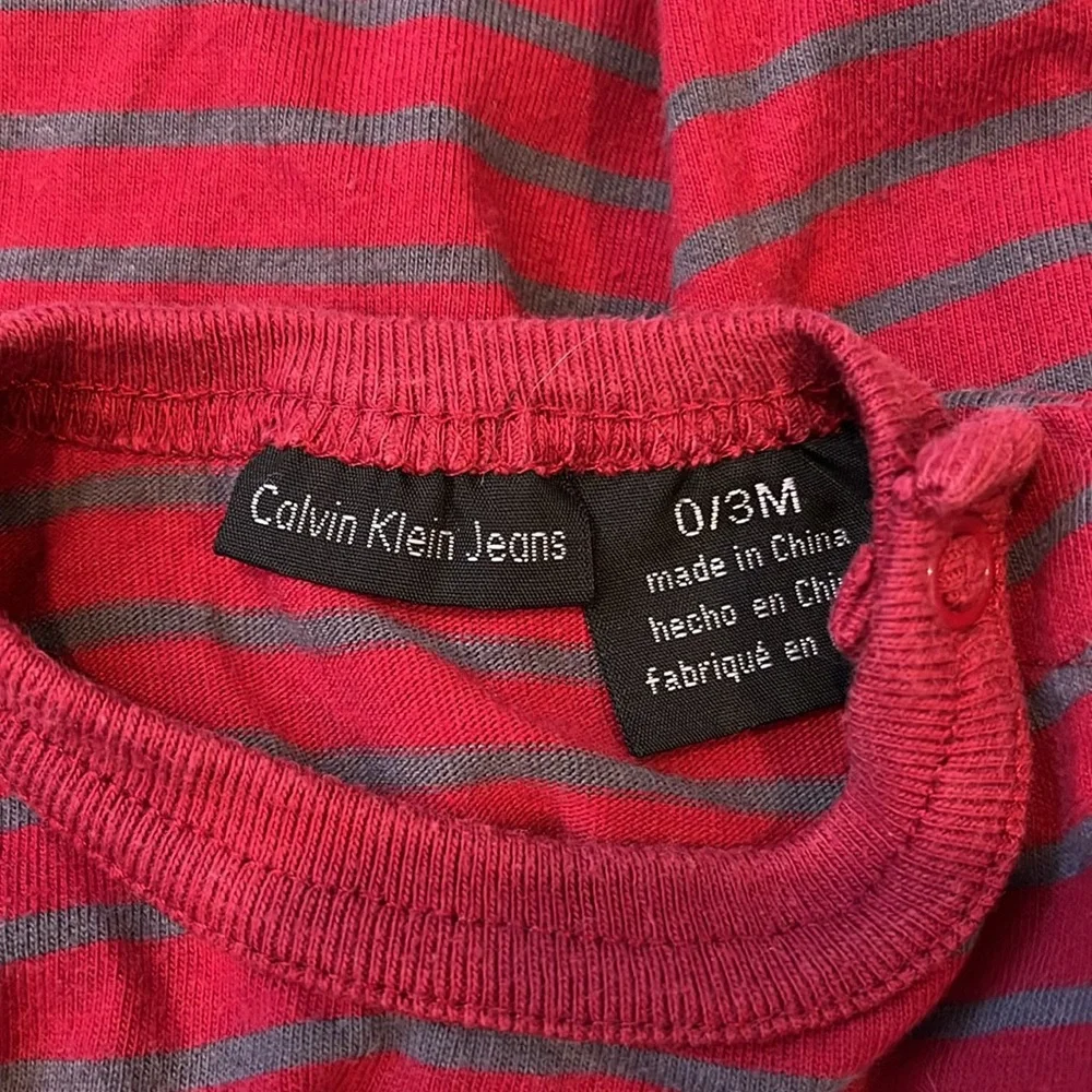 Calvin Klein bundle assorted