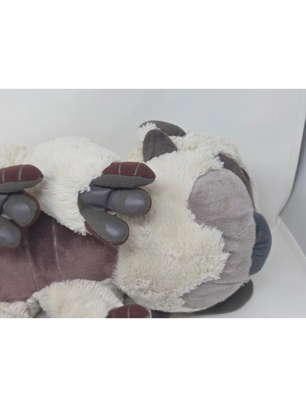 N/A large appa