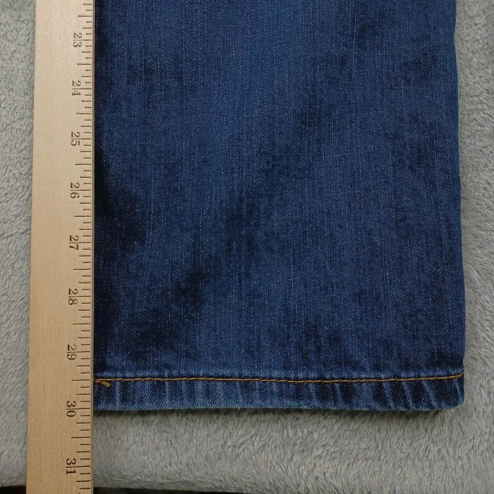 Levis please see