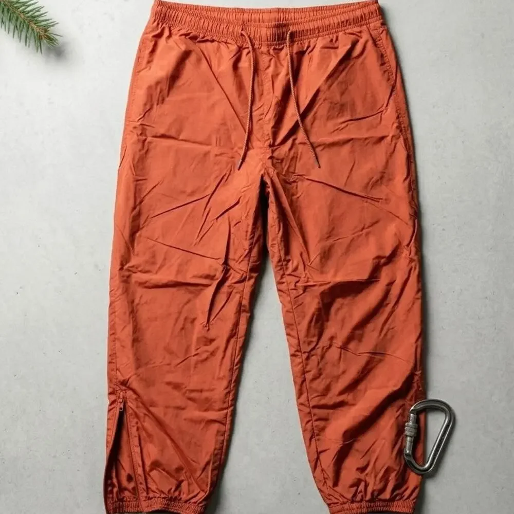 RAW Athletic stand out