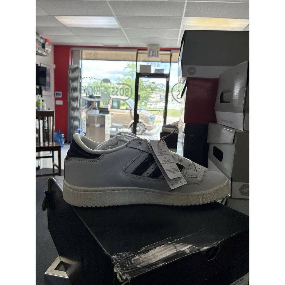 adidas centennial 85