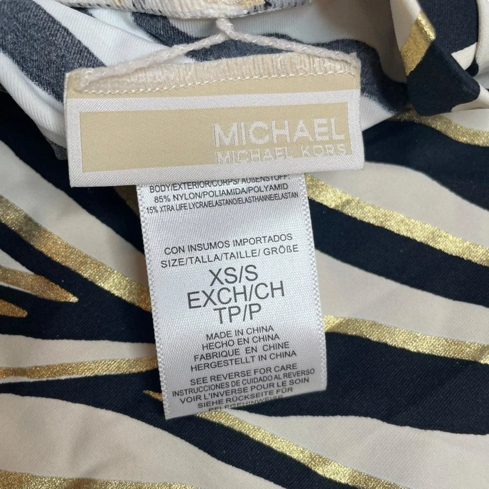 MICHAEL Michael Kors michael kors