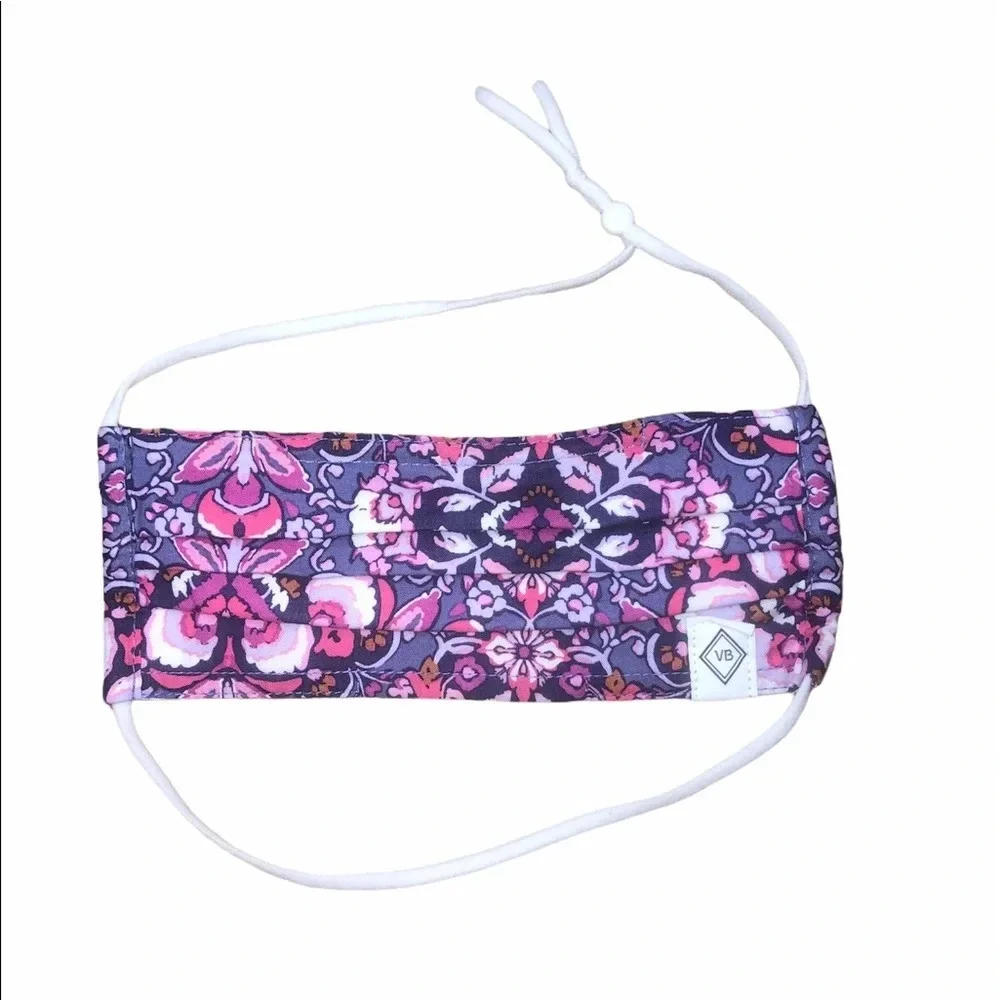 Vera Bradley vera bradley