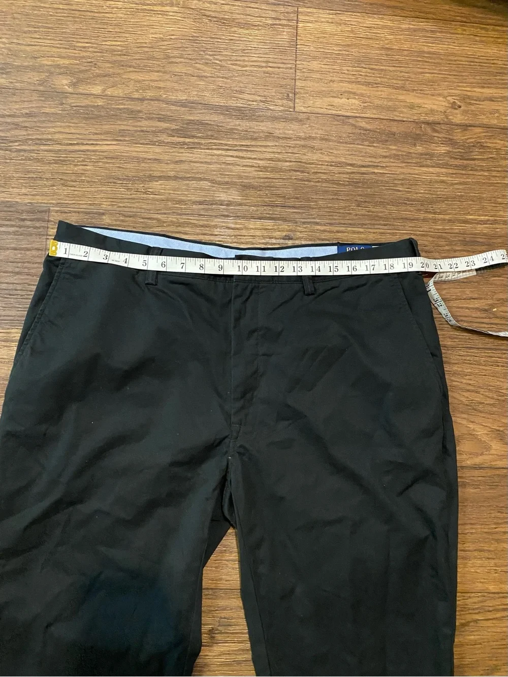 N/A polo ralph
