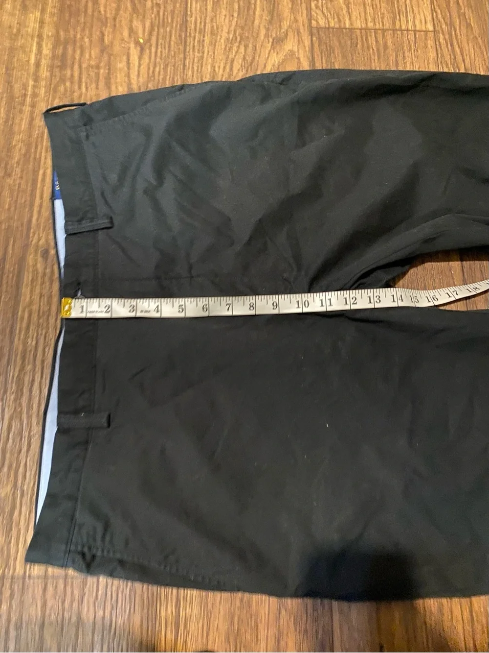 N/A polo ralph
