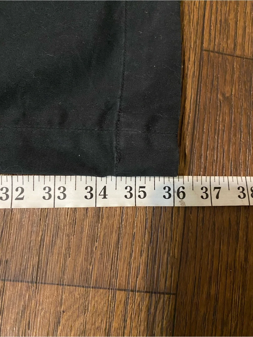 N/A polo ralph