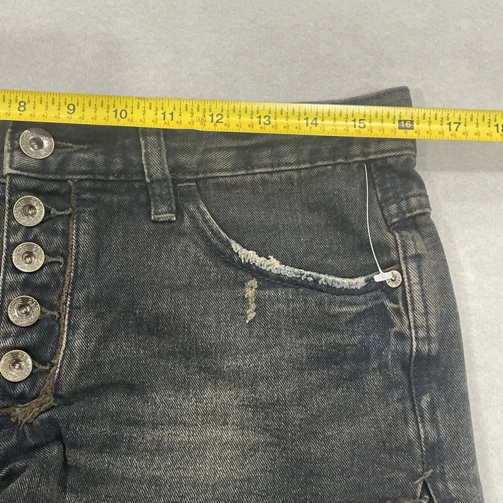 Free People product pair