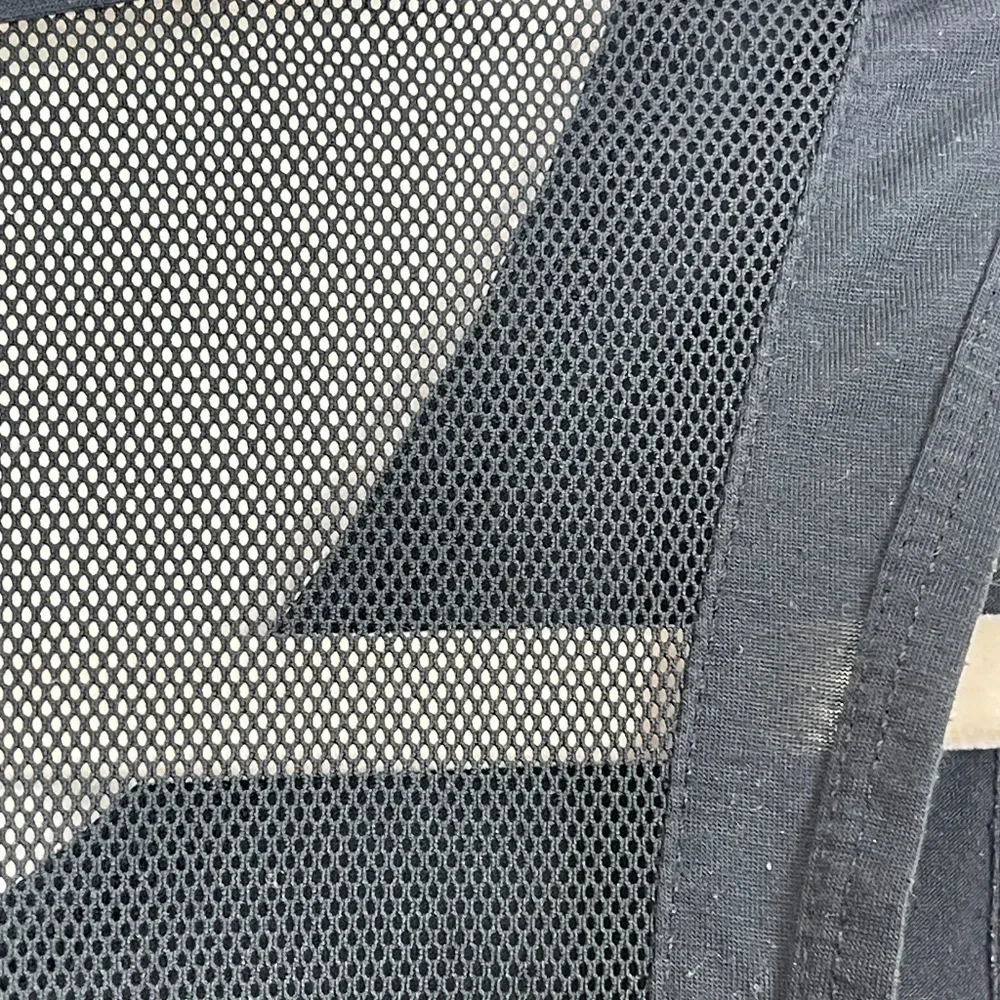 Nike women’s black