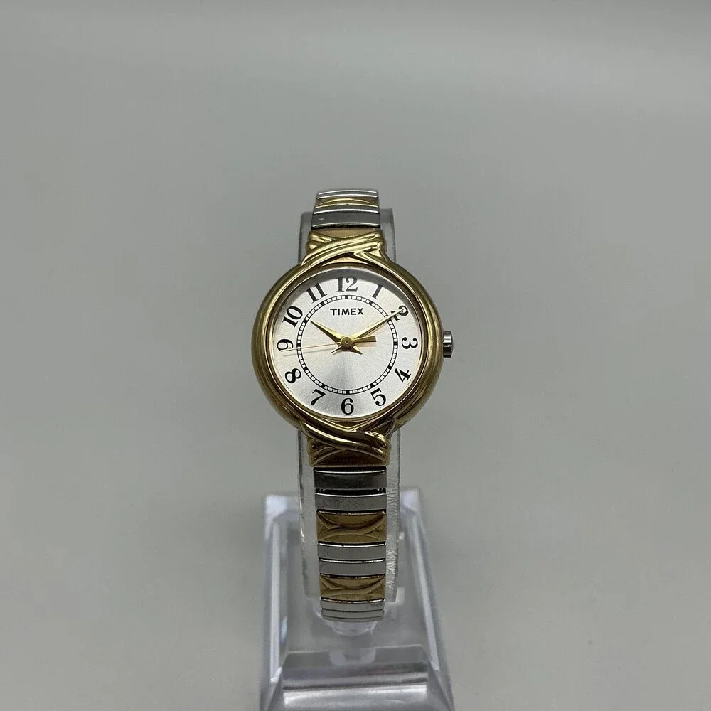 Timex see photos