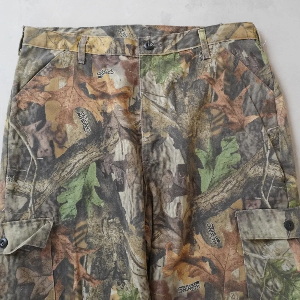liberty size large